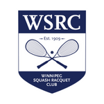 Winnipeg Squash Racquet Club
